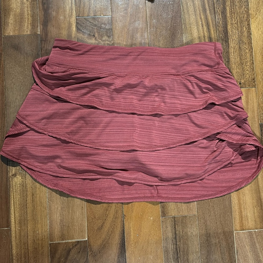 Macys skirt